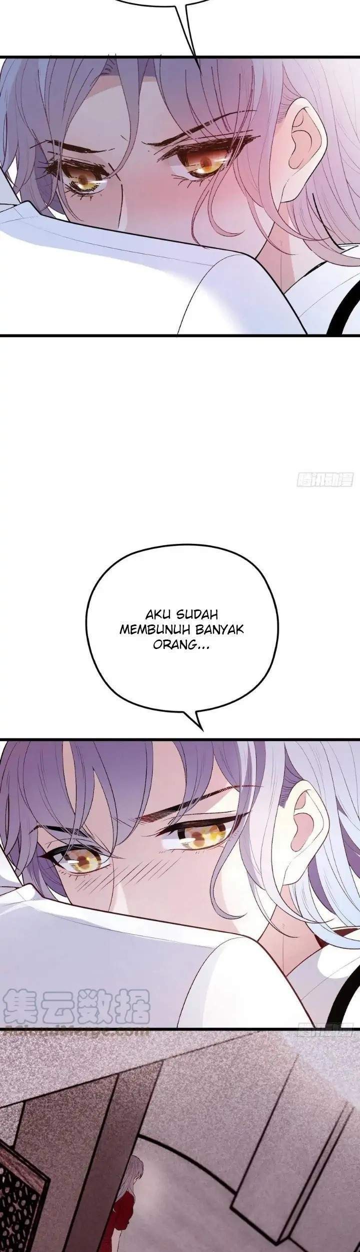 Halaman 19 dari 29