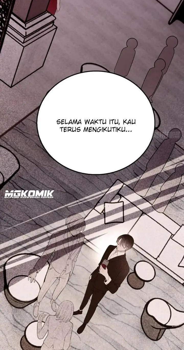 Halaman 20 dari 29
