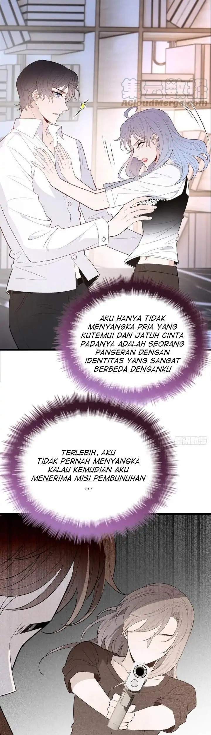Halaman 23 dari 29