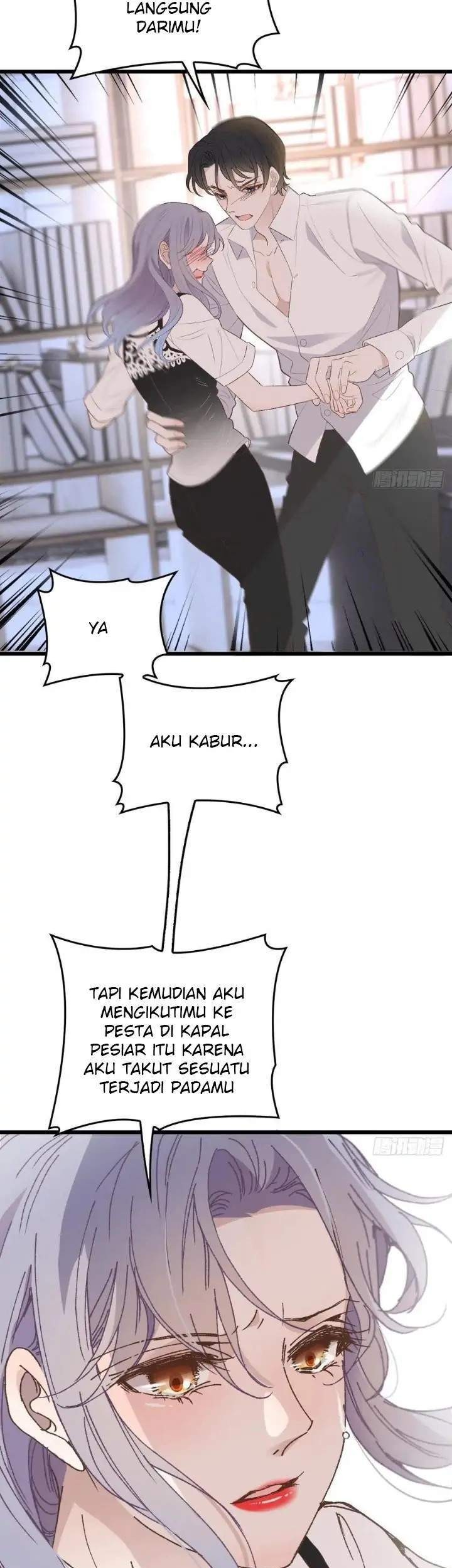 Halaman 25 dari 29