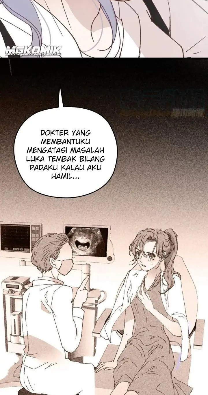 Halaman 26 dari 29