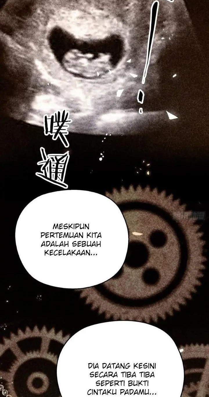 Halaman 28 dari 29