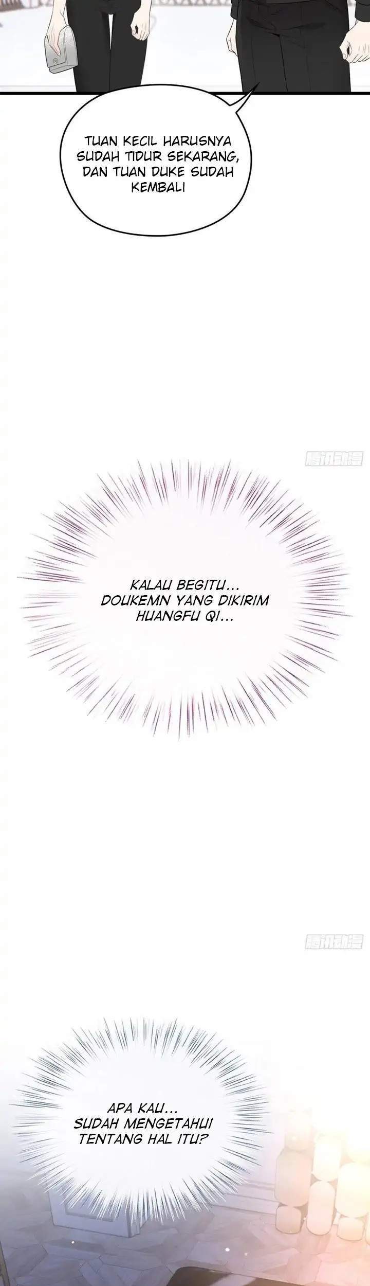 Halaman 5 dari 29