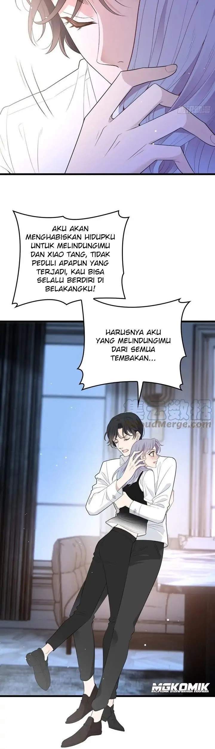 Halaman 11 dari 29