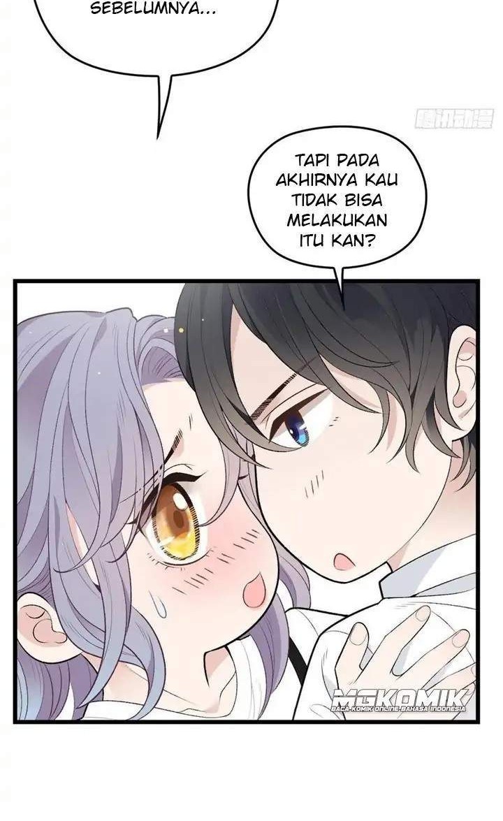 Halaman 14 dari 29