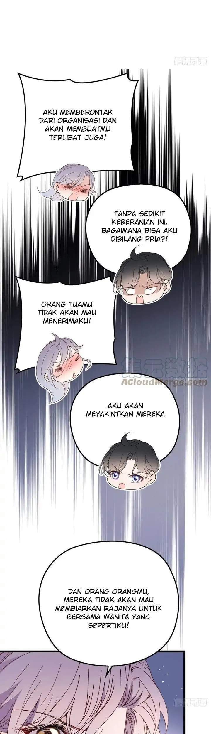 Halaman 15 dari 29