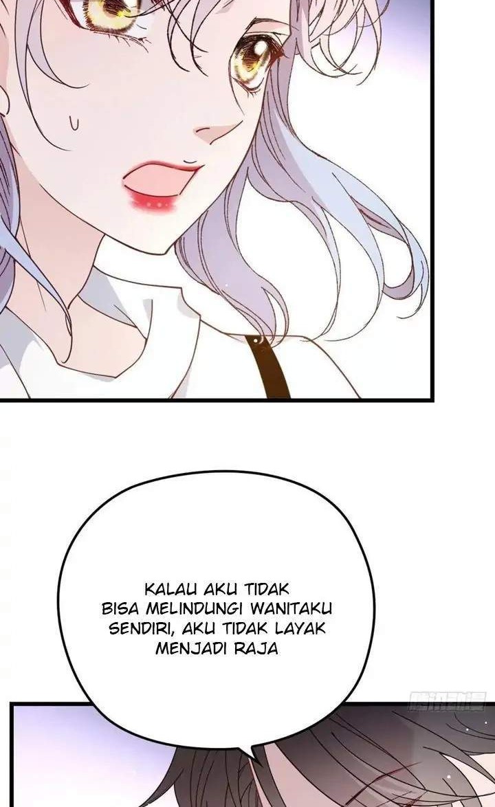 Halaman 16 dari 29