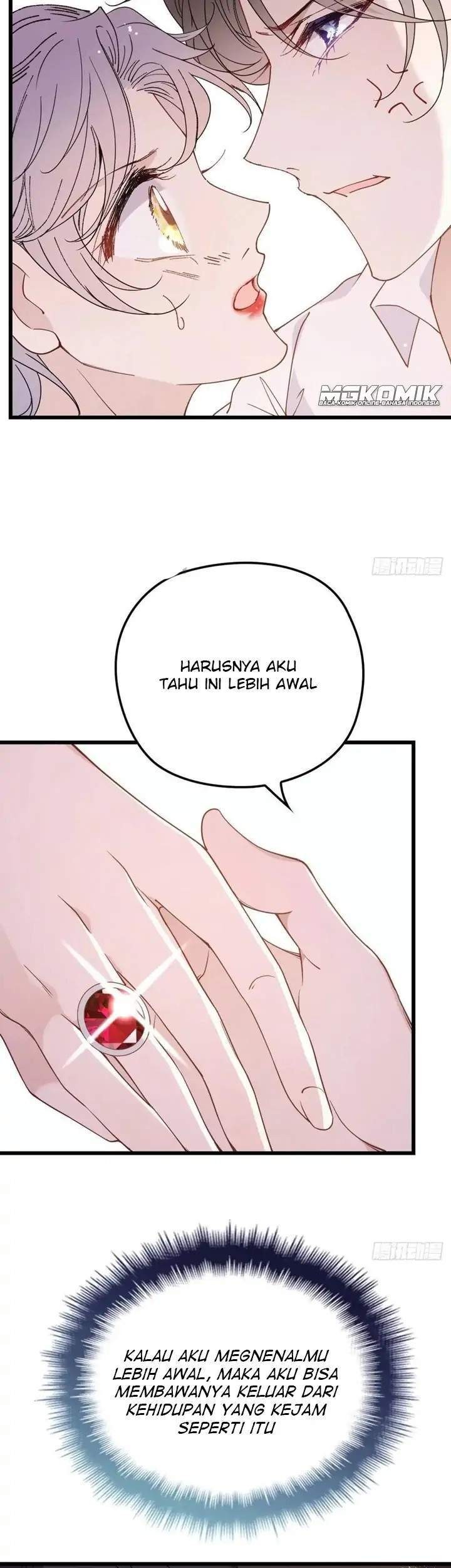 Halaman 17 dari 29