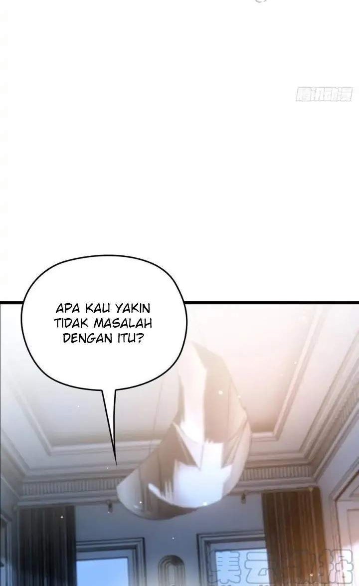Halaman 20 dari 29