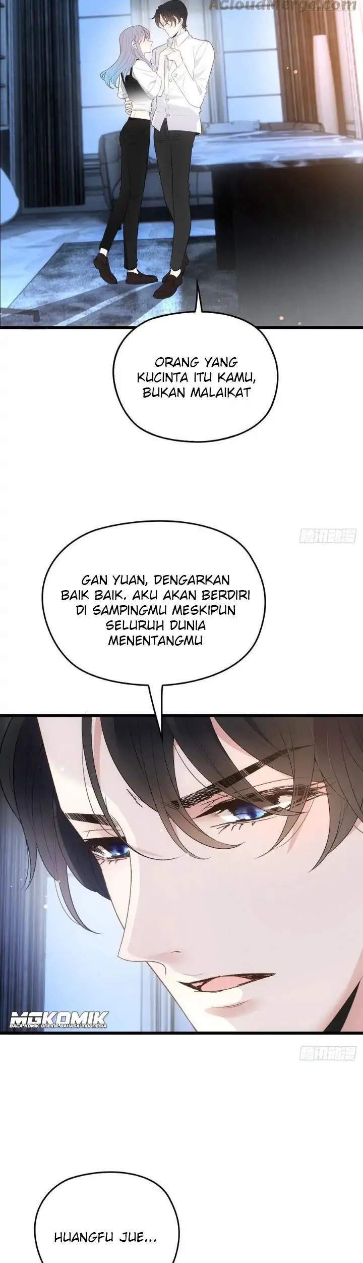 Halaman 21 dari 29