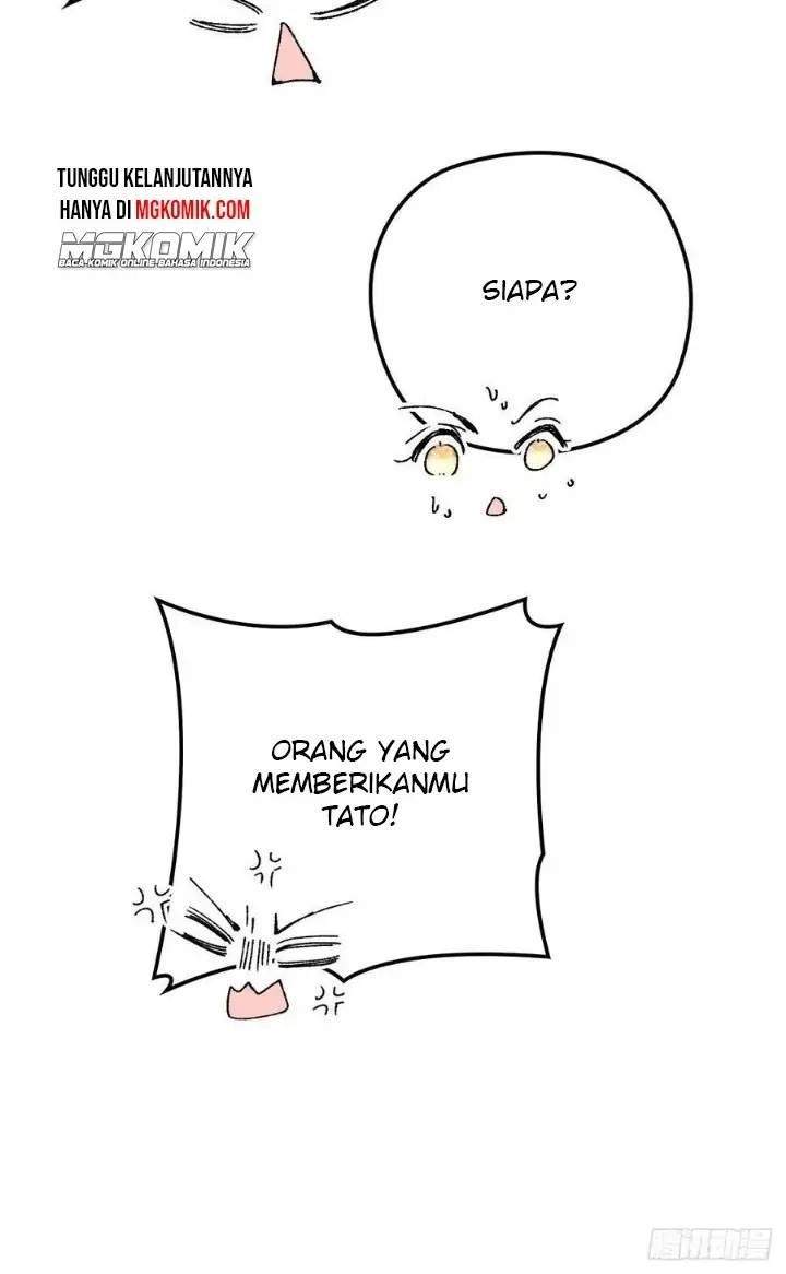 Halaman 29 dari 29