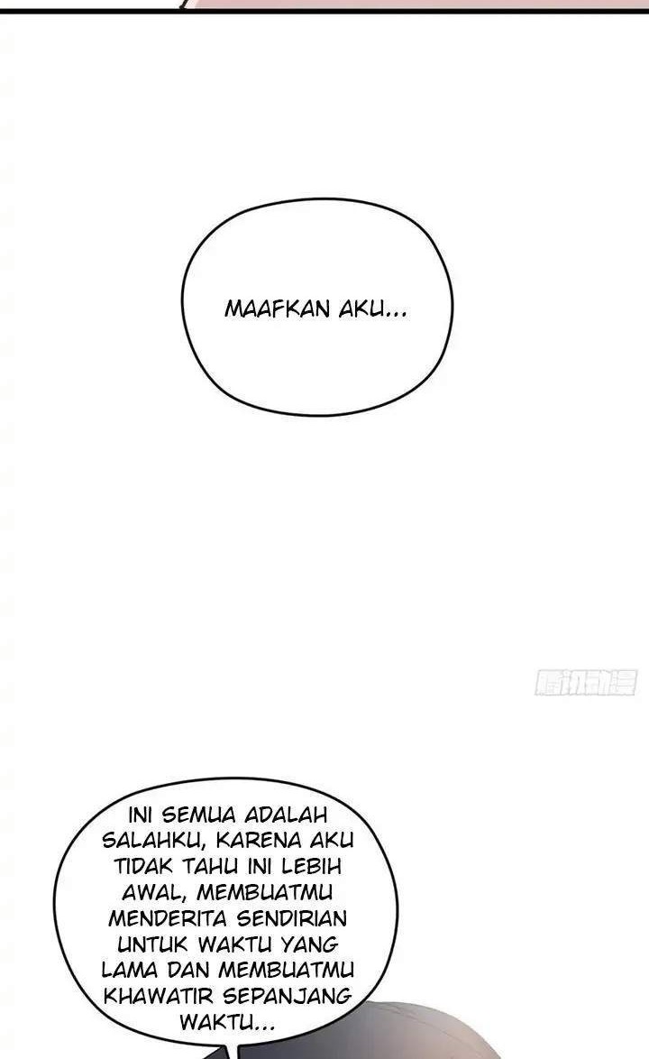 Halaman 6 dari 29