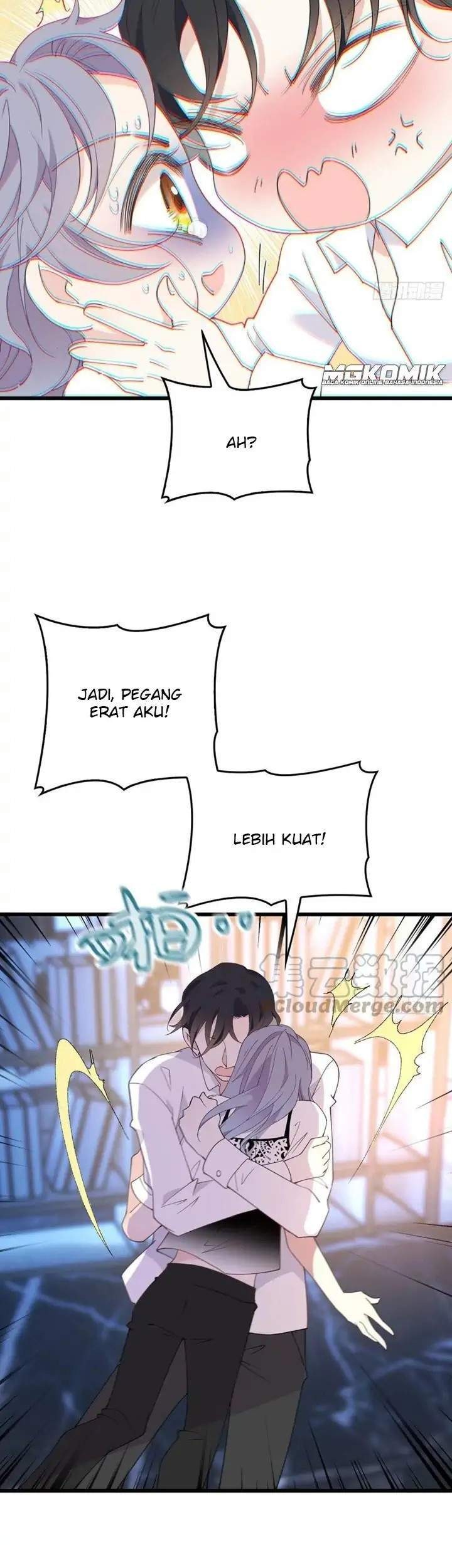 Halaman 9 dari 29