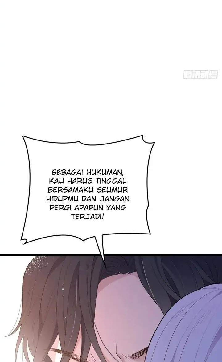 Halaman 10 dari 29
