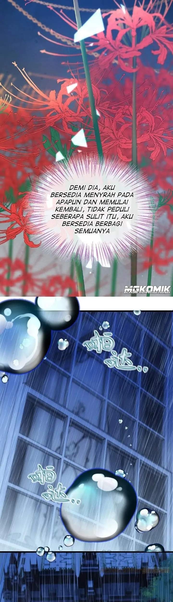 Halaman 11 dari 30