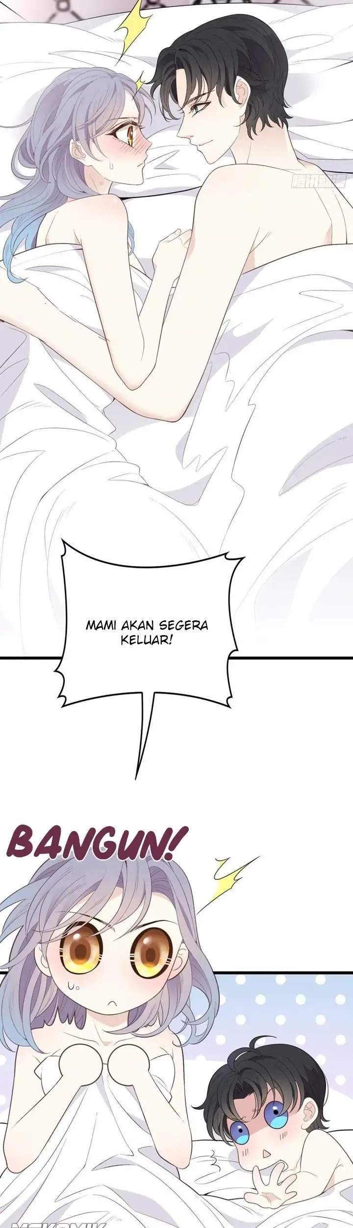 Halaman 17 dari 30