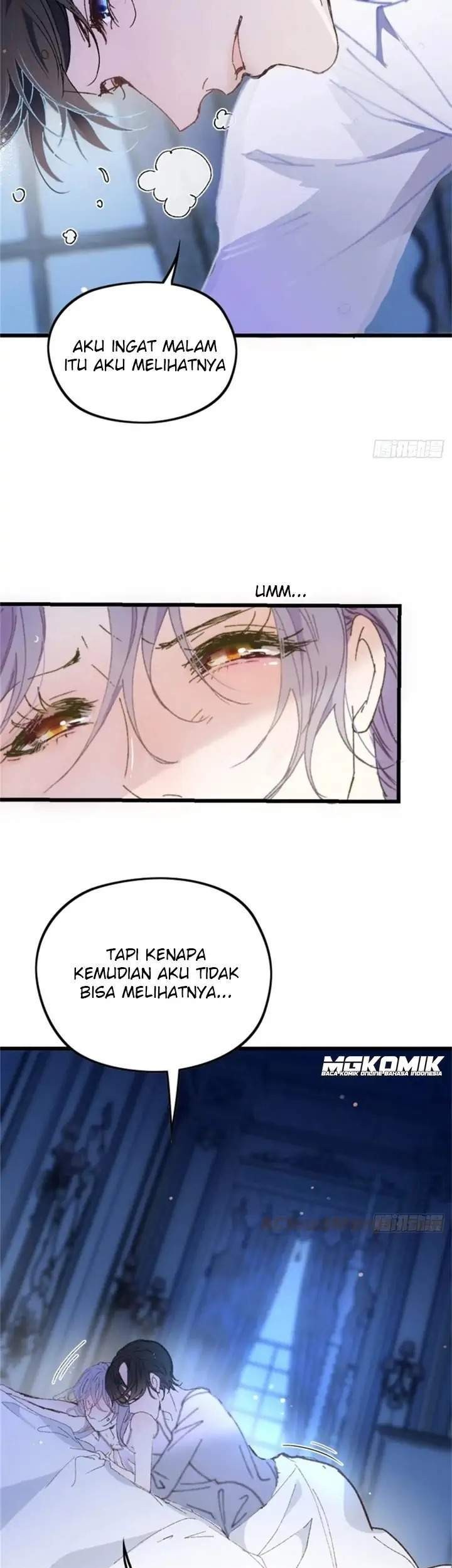 Halaman 3 dari 30
