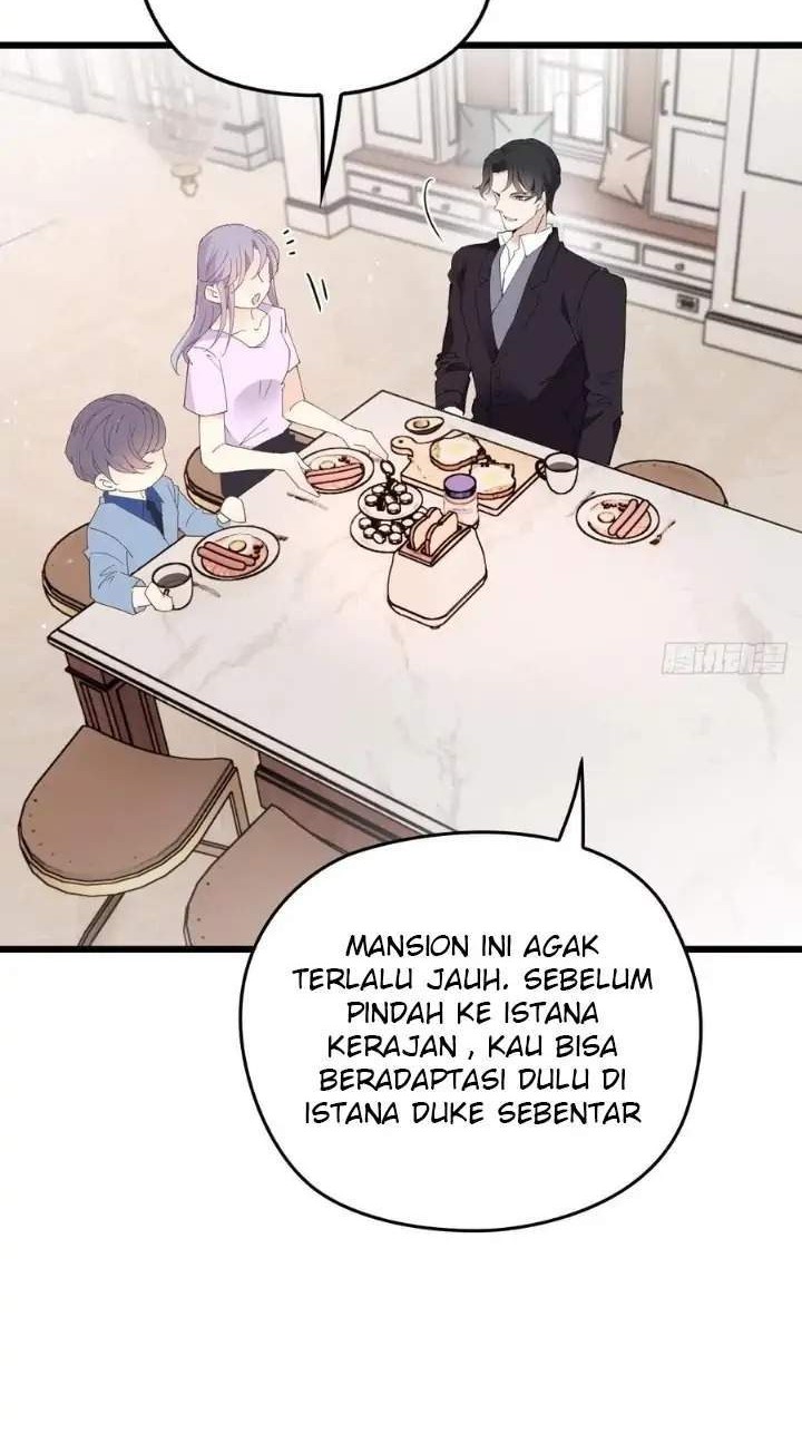 Halaman 26 dari 30