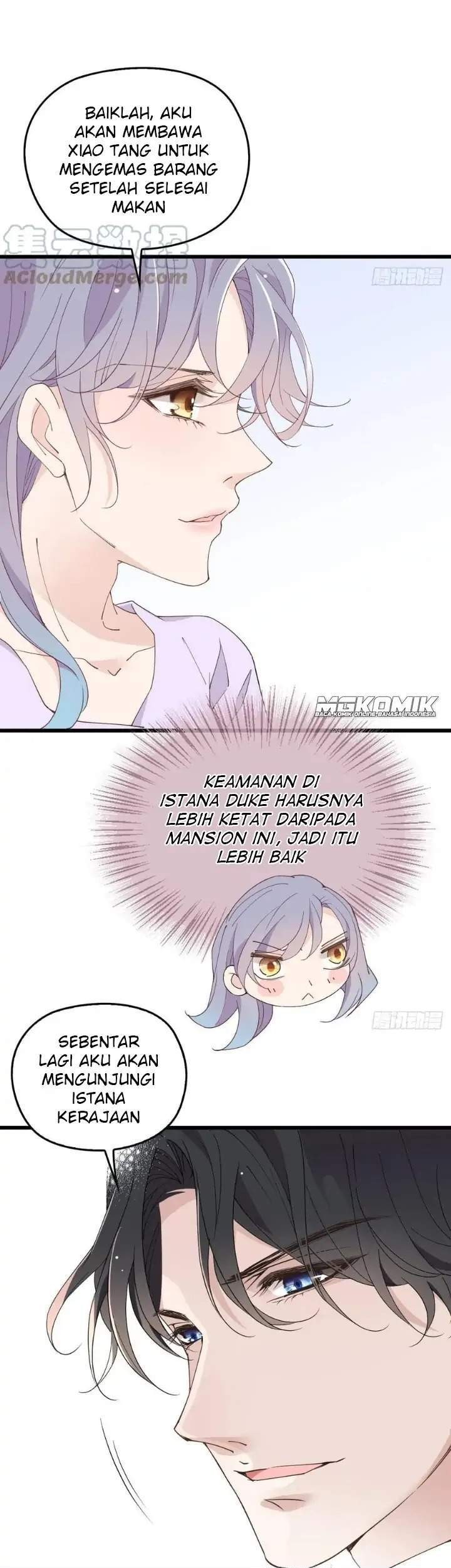 Halaman 27 dari 30