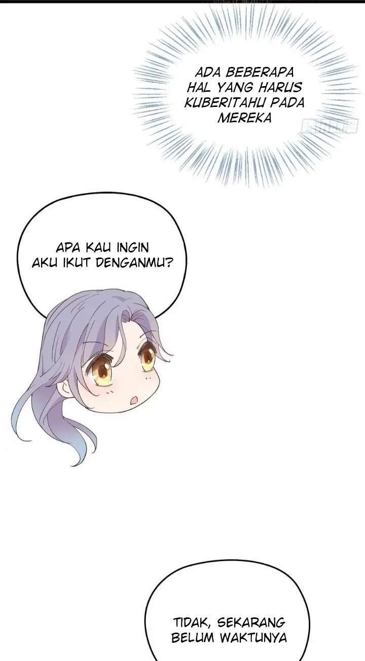 Halaman 28 dari 30
