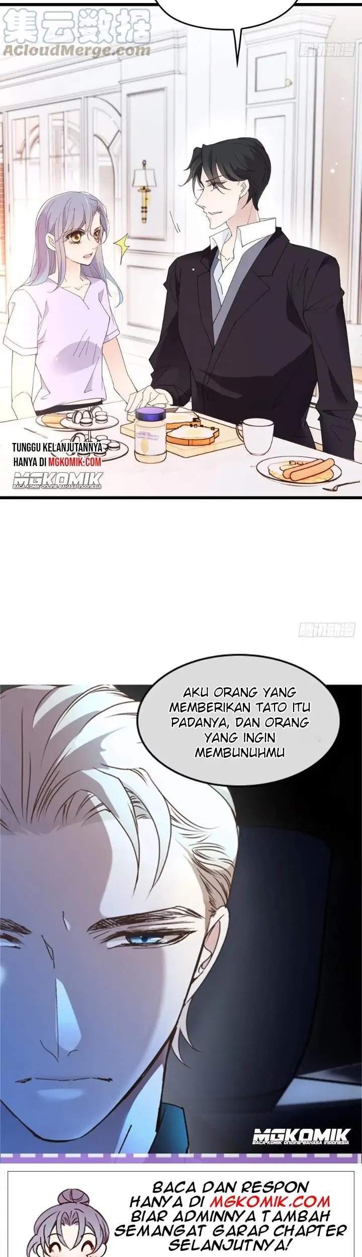Halaman 29 dari 30
