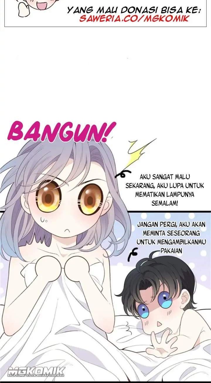 Halaman 30 dari 30