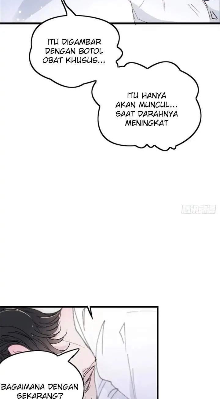 Halaman 4 dari 30