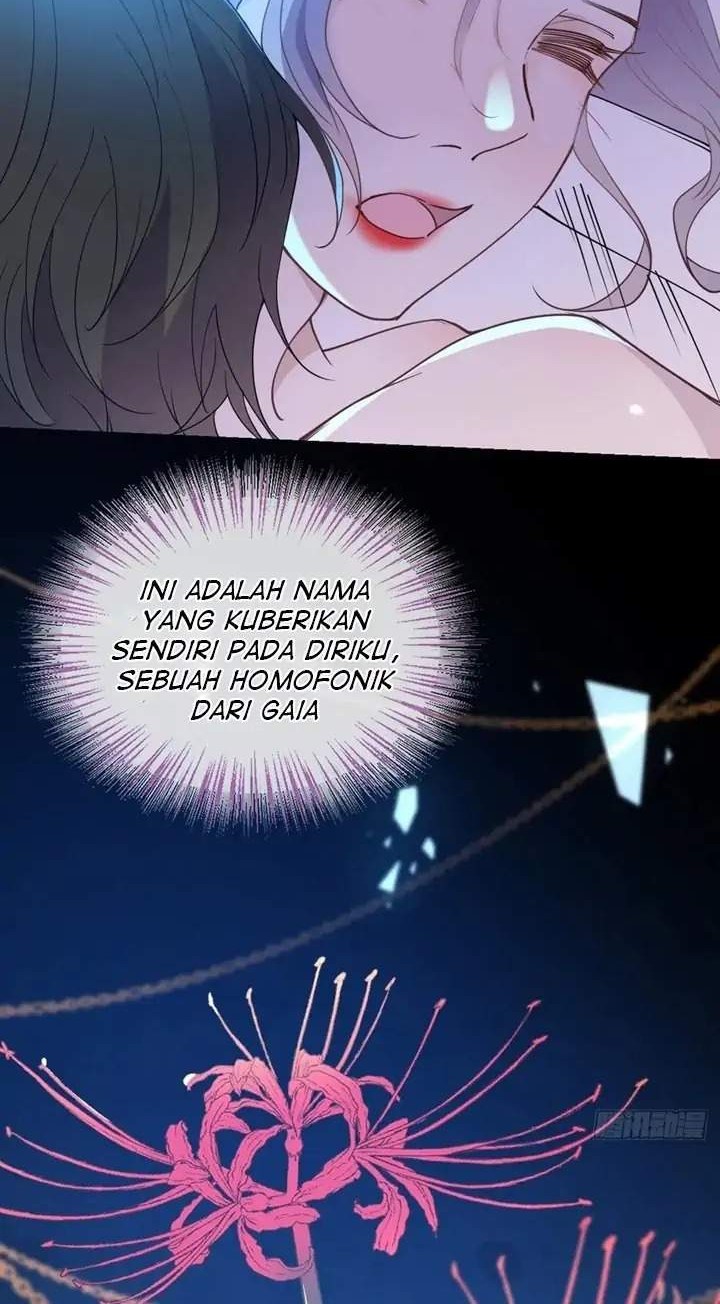 Halaman 10 dari 30