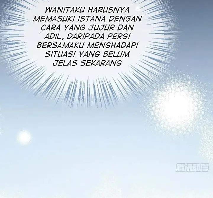 Halaman 2 dari 35
