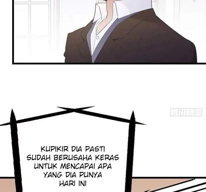 Halaman 14 dari 35