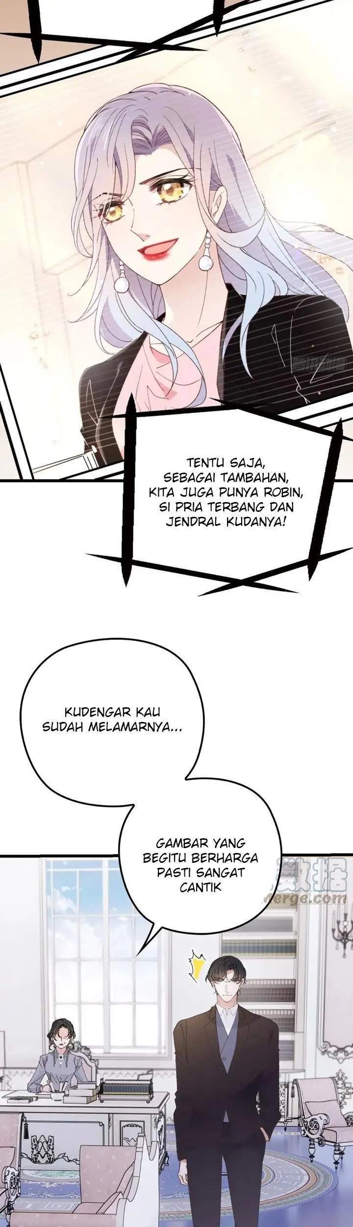 Halaman 15 dari 35