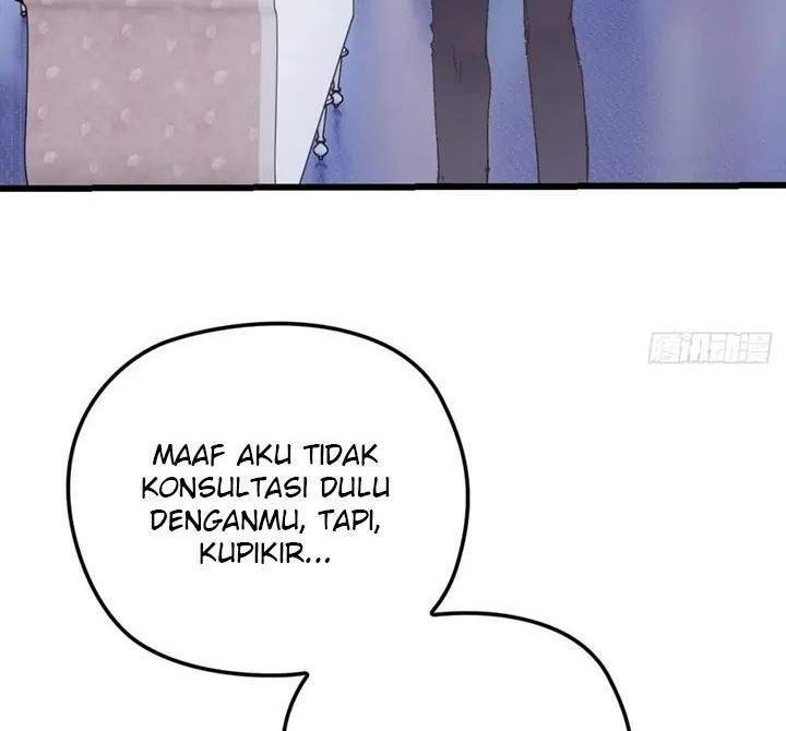 Halaman 16 dari 35