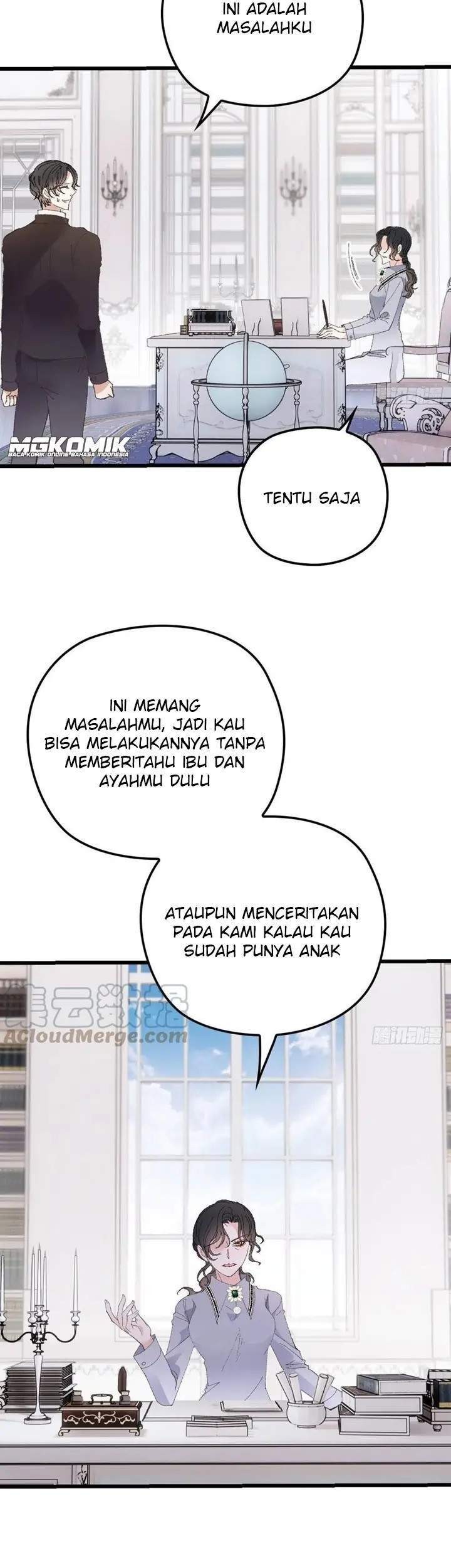 Halaman 17 dari 35