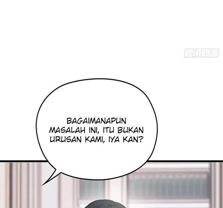 Halaman 18 dari 35