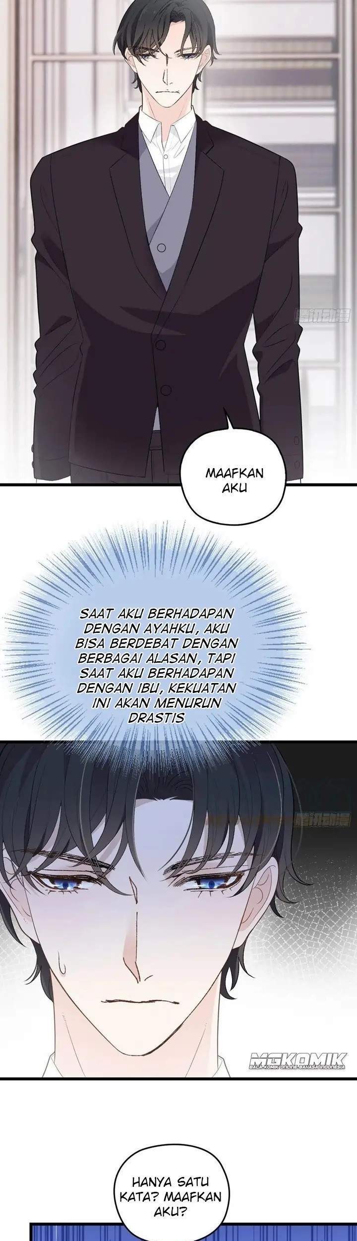 Halaman 19 dari 35