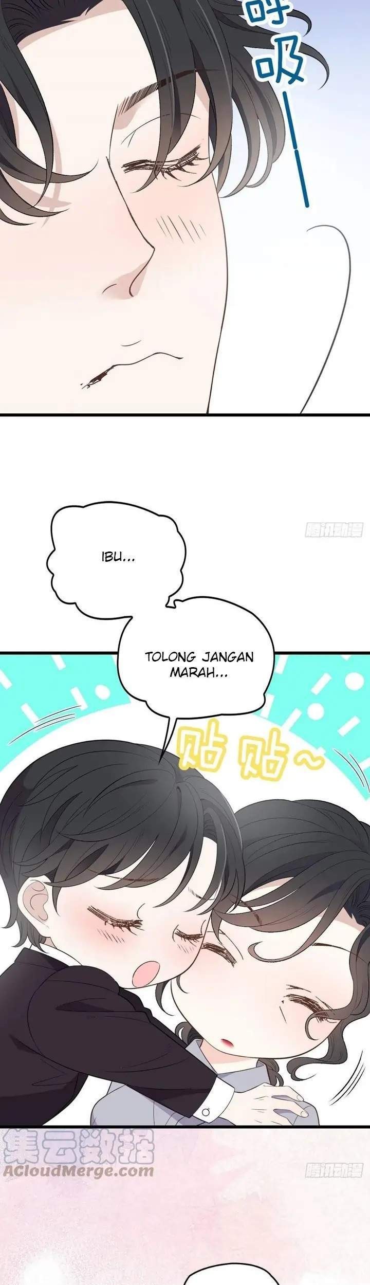 Halaman 21 dari 35