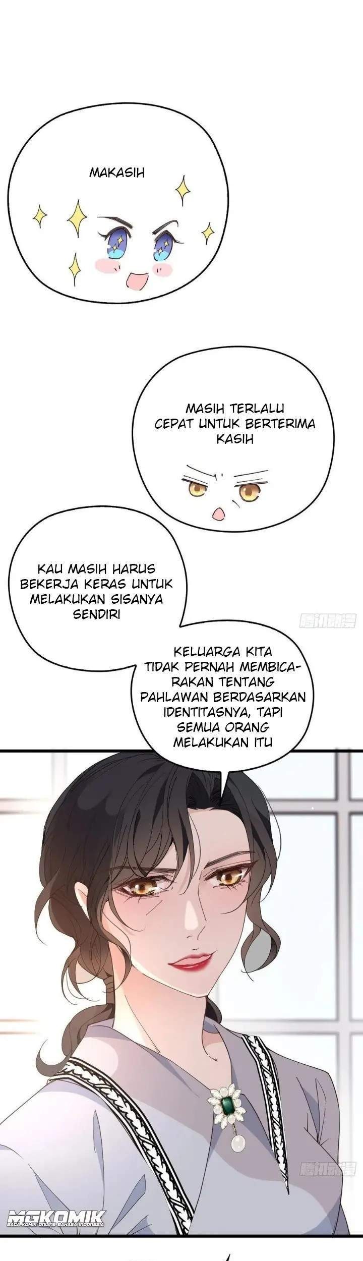 Halaman 27 dari 35