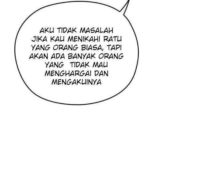 Halaman 28 dari 35