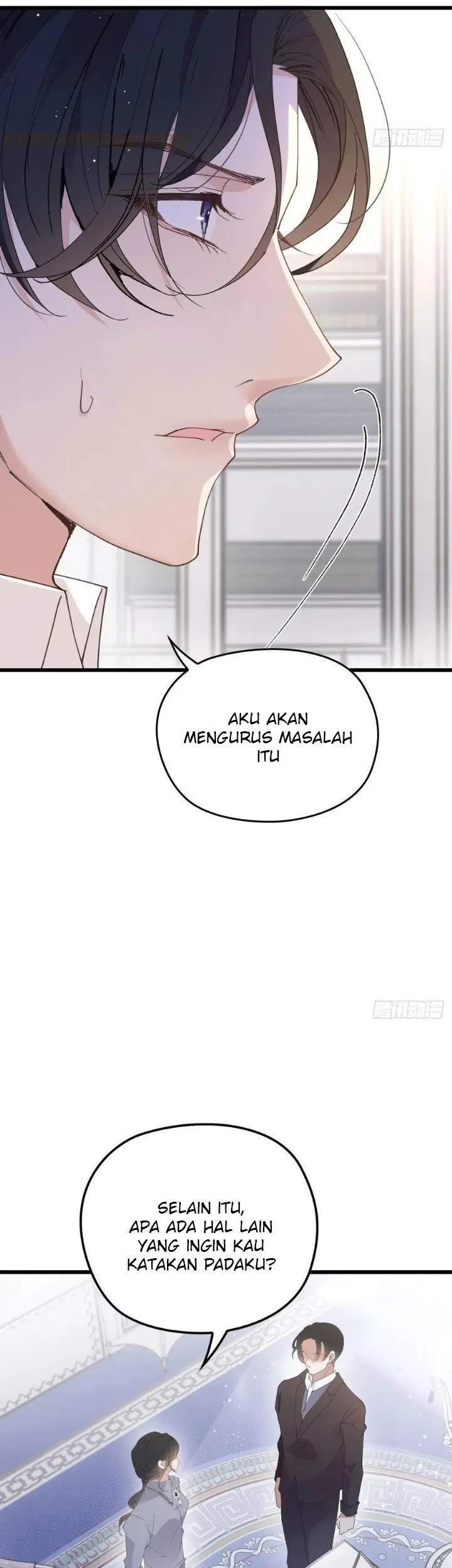 Halaman 29 dari 35
