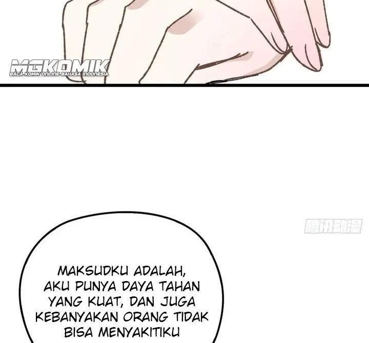 Halaman 4 dari 35