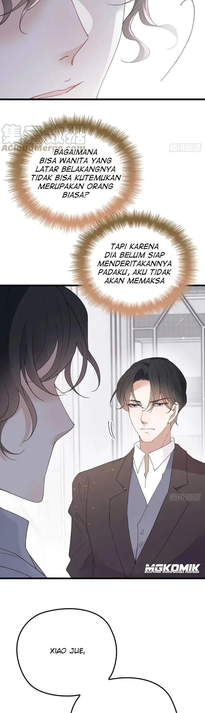 Halaman 33 dari 35