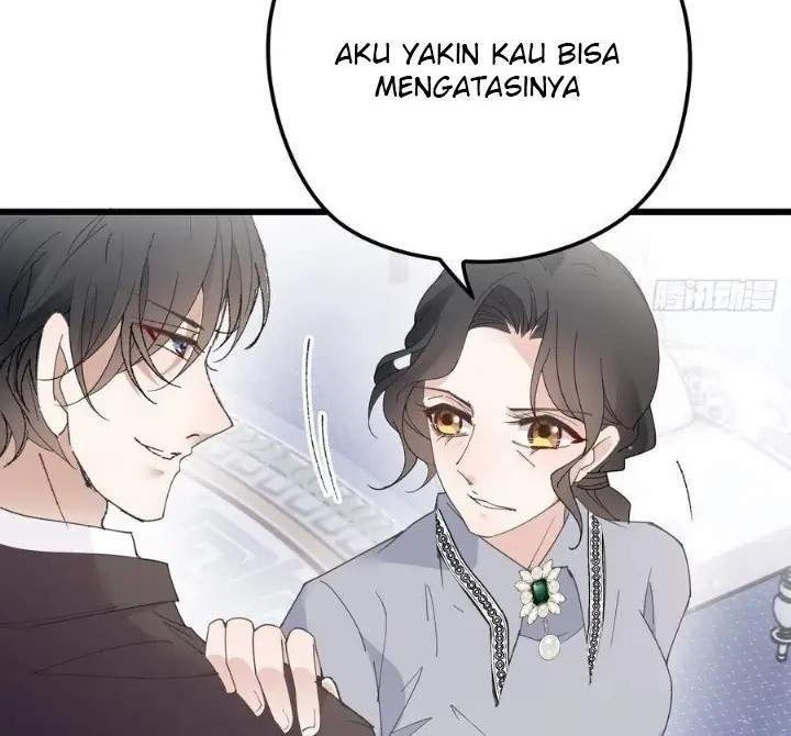 Halaman 34 dari 35