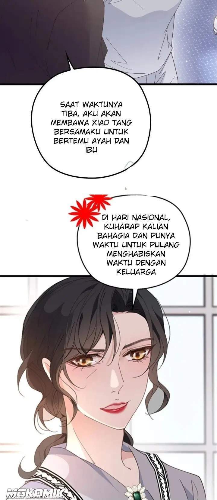 Halaman 35 dari 35