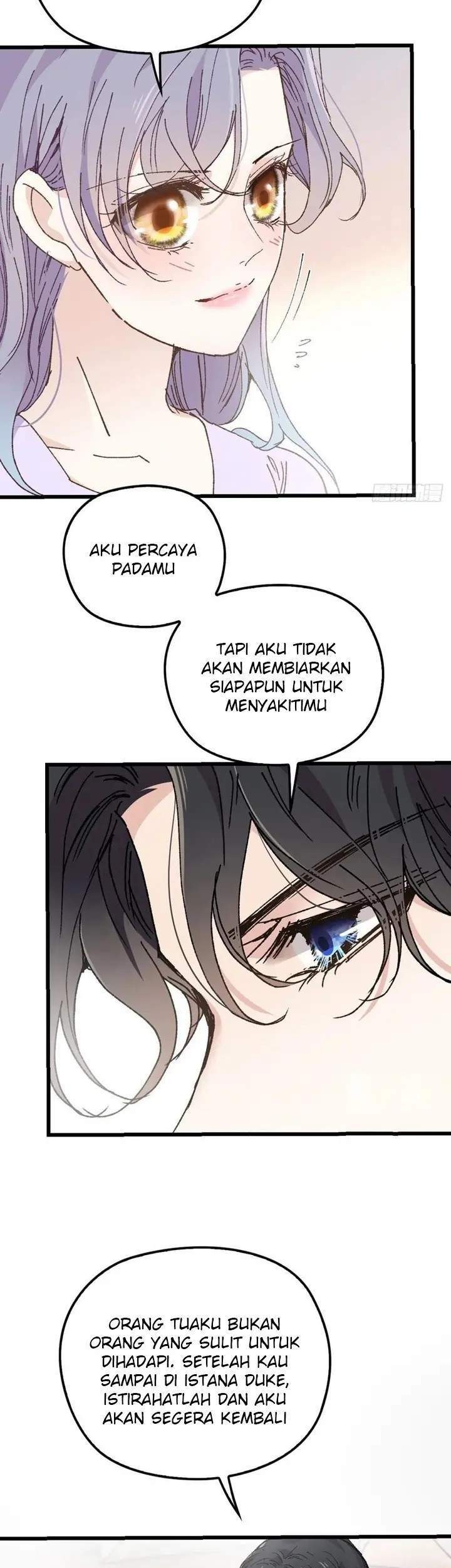 Halaman 5 dari 35