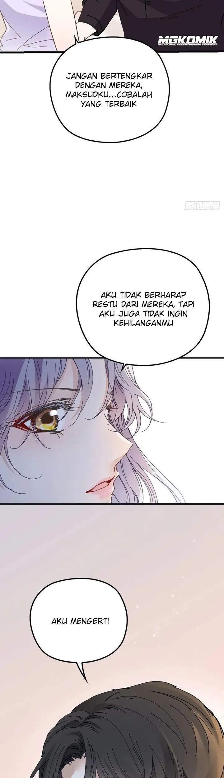 Halaman 7 dari 35