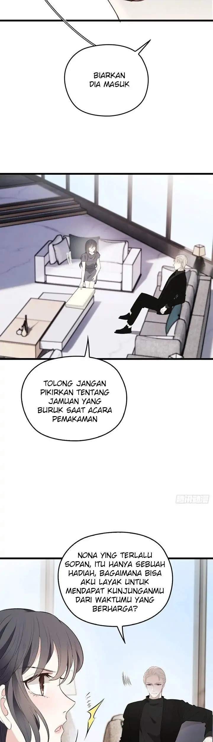 Halaman 13 dari 30