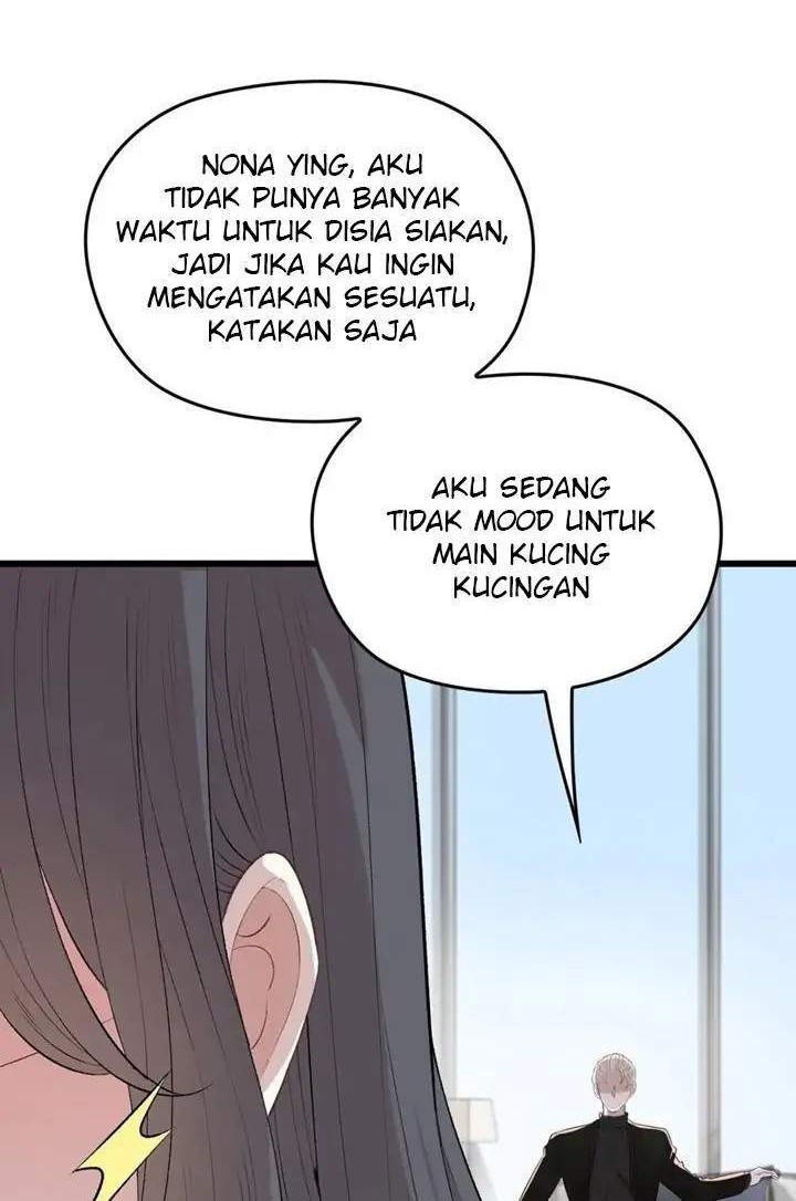 Halaman 16 dari 30