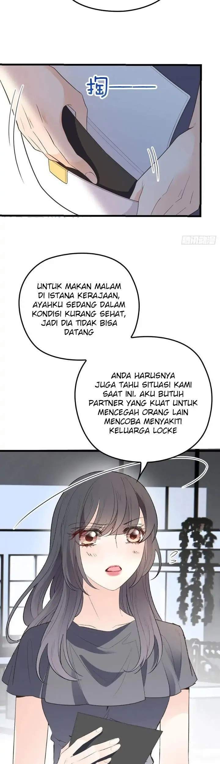 Halaman 19 dari 30