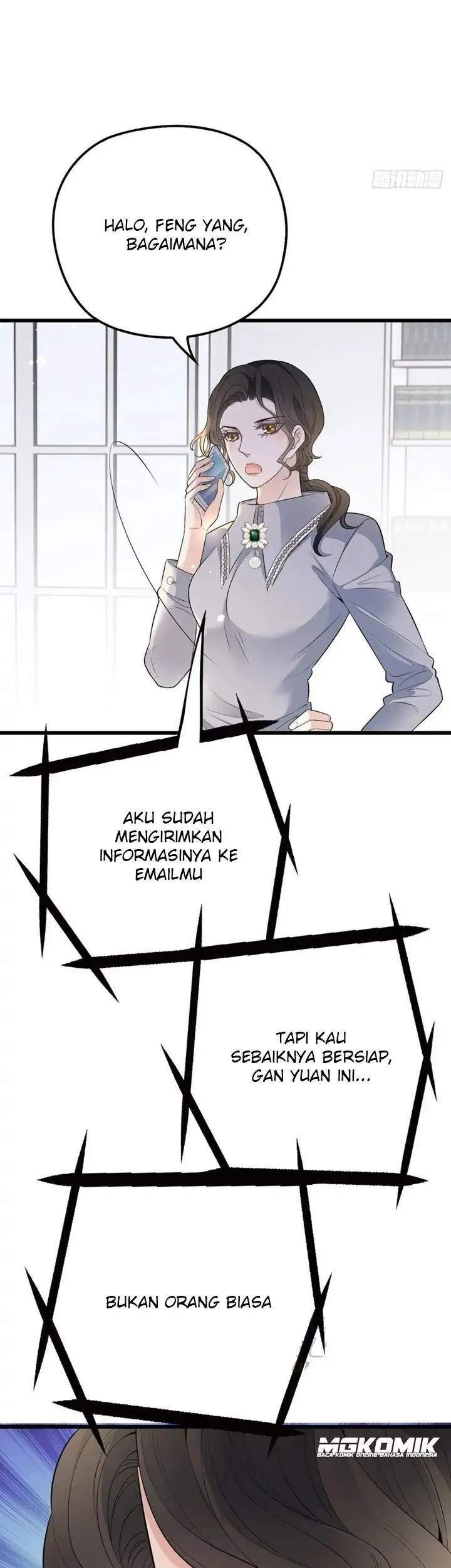Halaman 3 dari 30