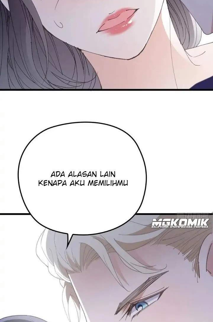 Halaman 26 dari 30